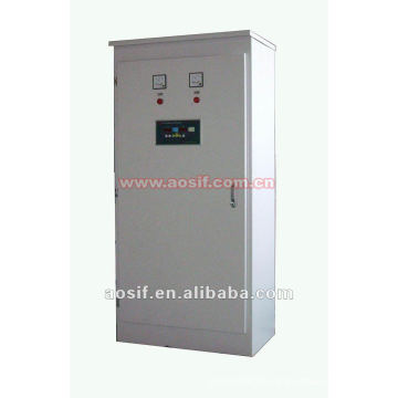 ATS(automatic transfer switch)